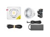 LED Light Godox ML100Bi